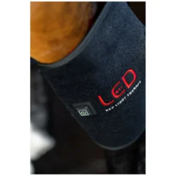 Horseware Gamaschen|Therapie<Sprunggelenkgamasche LED Red Light Therapy