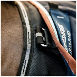 Horseware Pferdedecken<Stalldecke Easy-Layer Stable 100g