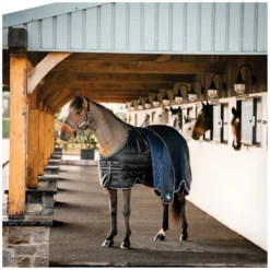 Horseware Pferdedecken<Stalldecke Easy-Layer Stable 100g