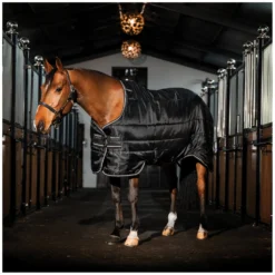 Horseware Pferdedecken<Stalldecke Easy-Layer Stable 100g