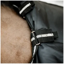 Horseware Pferdedecken<Stalldecke Easy-Layer Stable 100g
