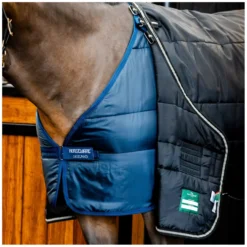 Horseware Pferdedecken<Stalldecke Easy-Layer Stable 100g