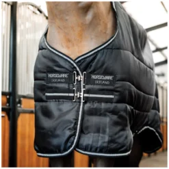 Horseware Pferdedecken<Stalldecke Easy-Layer Stable 100g
