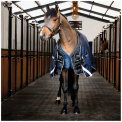 Horseware Pferdedecken<Stalldecke Easy-Layer Stable 100g