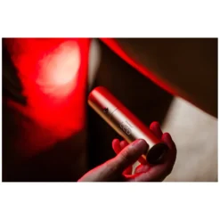 Loesdau Therapie<HORSEWARE Therapiestab LED Red Light Therapy