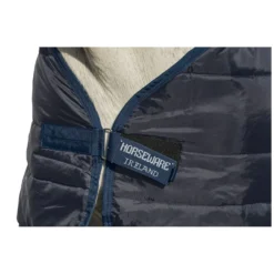 Horseware Pferdedecken<Unterdecke