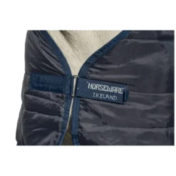 Horseware Pferdedecken<Unterdecke