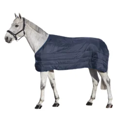 Horseware Pferdedecken<Unterdecke