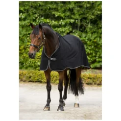 Horseware Pferdedecken|Transportdecken<Unterdecke Fleece Liner