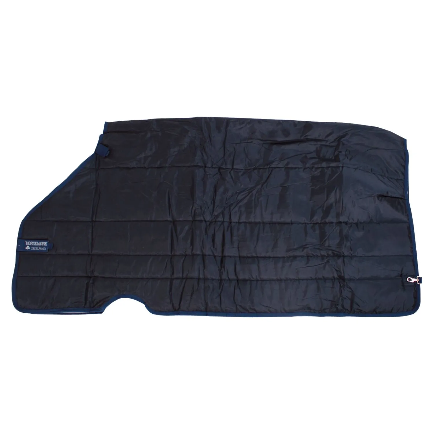 Horseware Pferdedecken<Unterdecke Liner 200 g