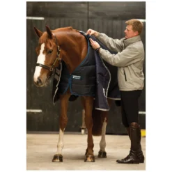 Horseware Pferdedecken<Unterdecke Liner 200 g