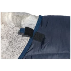 Horseware Pferdedecken<Unterdecke Liner 100 g