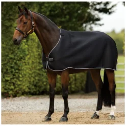 Horseware Pferdedecken<Unterdecke RAMBO Airmax Liner