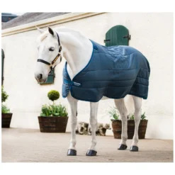 Horseware Pferdedecken<Unterdecke XL-Liner 100 g