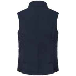 Damen Horseware Westen<Wachwete Newarket
