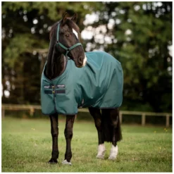 Horseware Pferdedecken<Weidedecke AMIGO Ripstop 900 Denier, ohne Füllung