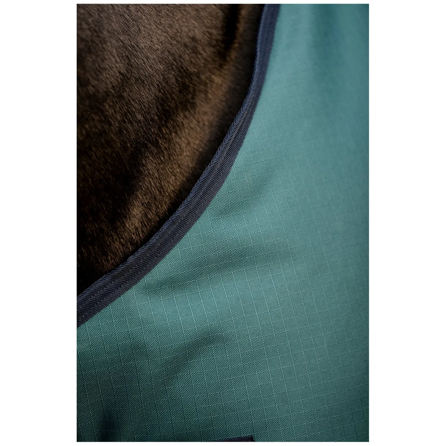 Horseware Pferdedecken<Weidedecke AMIGO Ripstop 900 Fleece Lining, 50 g
