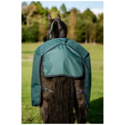 Horseware Pferdedecken<Weidedecke AMIGO Ripstop 900 Fleece Lining, 50 g