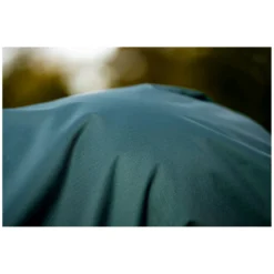 Horseware Pferdedecken<Weidedecke AMIGO Ripstop 900 D Turnout, 200 g