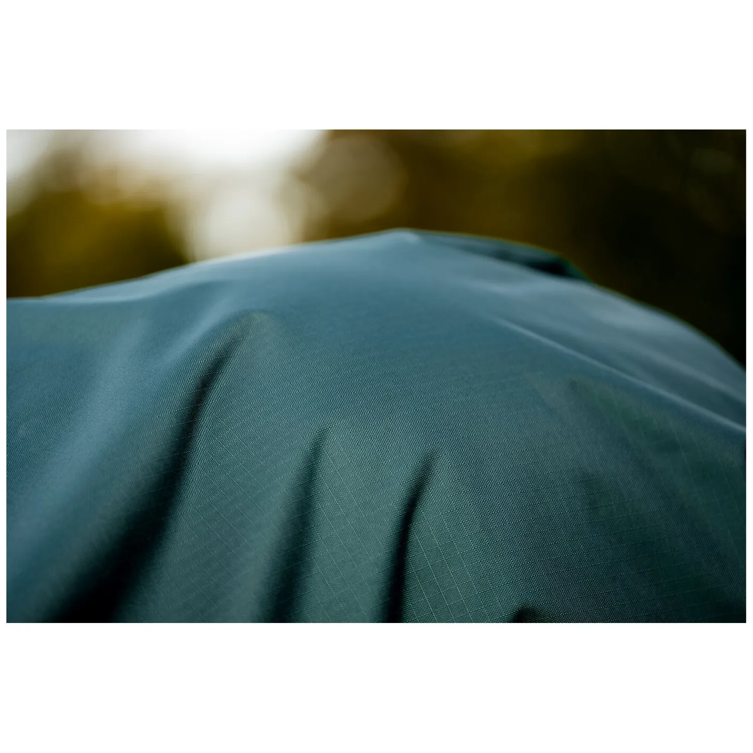 Horseware Pferdedecken<Weidedecke AMIGO Ripstop 900 D Turnout, 200 g