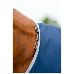 Horseware Pferdedecken<Weidedecke AMIGO Ripstop 900 Denier, 100 g