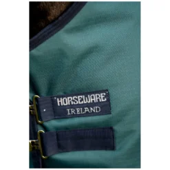 Horseware Pferdedecken<Weidedecke AMIGO Ripstop 900 Denier, 100 g