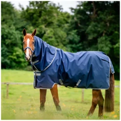 Horseware Pferdedecken<Weidedecke AMIGO Ripstop 900 Plus 200 g