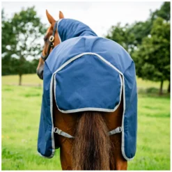 Horseware Pferdedecken<Weidedecke AMIGO Ripstop 900 Plus 200 g