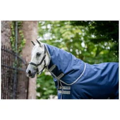 Horseware Pferdedecken<Weidedecke AMIGO Ripstop 900 Plus 200 g