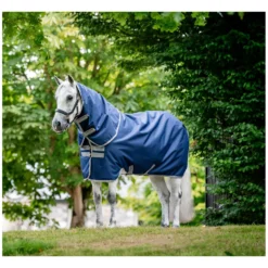 Horseware Pferdedecken<Weidedecke AMIGO Ripstop 900D Plus, 100g
