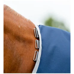 Horseware Pferdedecken<Weidedecke AMIGO Ripstop 900D Plus, 100g