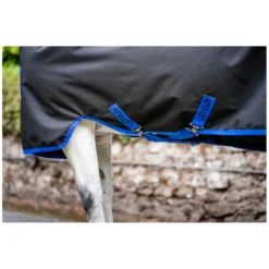 Horseware Pferdedecken<Weidedecke AMIGO Ripstop 900 Denier, 50g