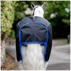 Horseware Pferdedecken<Weidedecke AMIGO Ripstop 900 Denier, 50g