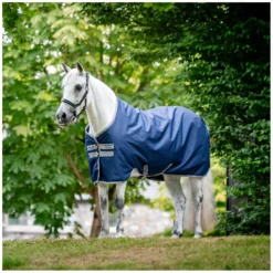 Horseware Pferdedecken<Weidedecke AMIGO Ripstop 900 Denier, 50g