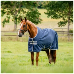Horseware Pferdedecken<Weidedecke AMIGO Ripstop 900 Denier, 50g