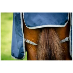 Horseware Pferdedecken<Weidedecke AMIGO Ripstop 900 Denier, 50g