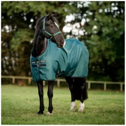 Horseware Pferdedecken<Weidedecke AMIGO Ripstop 900 Denier, 50g