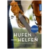Loesdau Bücher & Multimedia<Hufen helfen