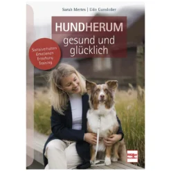 Loesdau Hunde - Bücher|Bücher & Multimedia<Hundherum gesund und glücklich