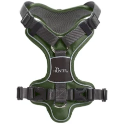 HUNTER Hundegeschirre<Gechirr Divo