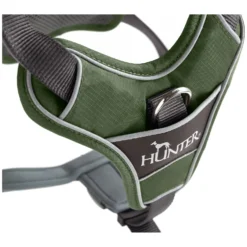 HUNTER Hundegeschirre<Gechirr Divo