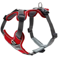 HUNTER Hundegeschirre<Gechirr Divo