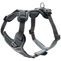HUNTER Hundegeschirre<Gechirr Divo
