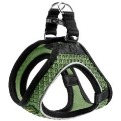 HUNTER Hundegeschirre<Geschirr Hilo Comfort