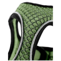HUNTER Hundegeschirre<Geschirr Hilo Comfort