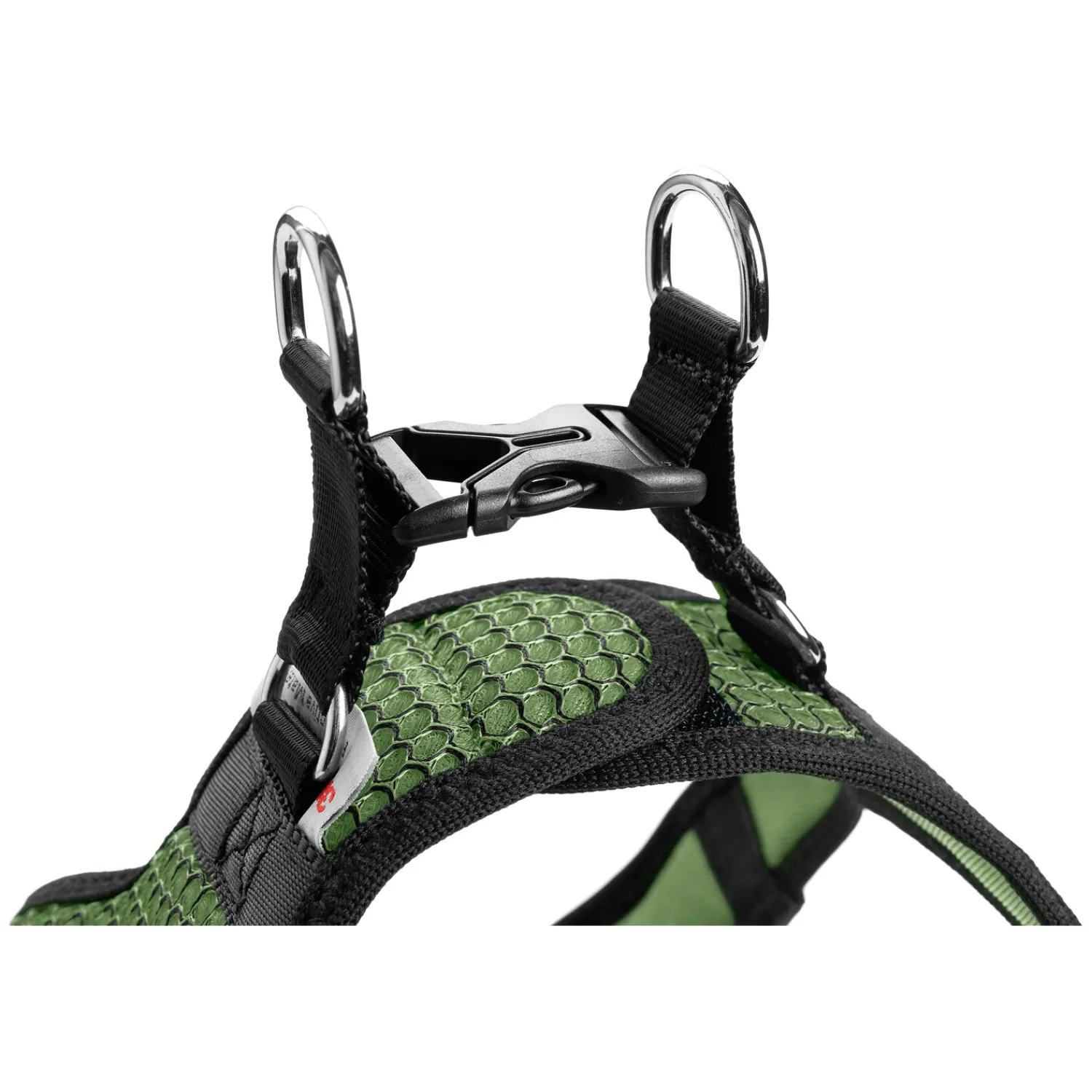 HUNTER Hundegeschirre<Geschirr Hilo Comfort
