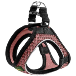 HUNTER Hundegeschirre<Geschirr Hilo Comfort