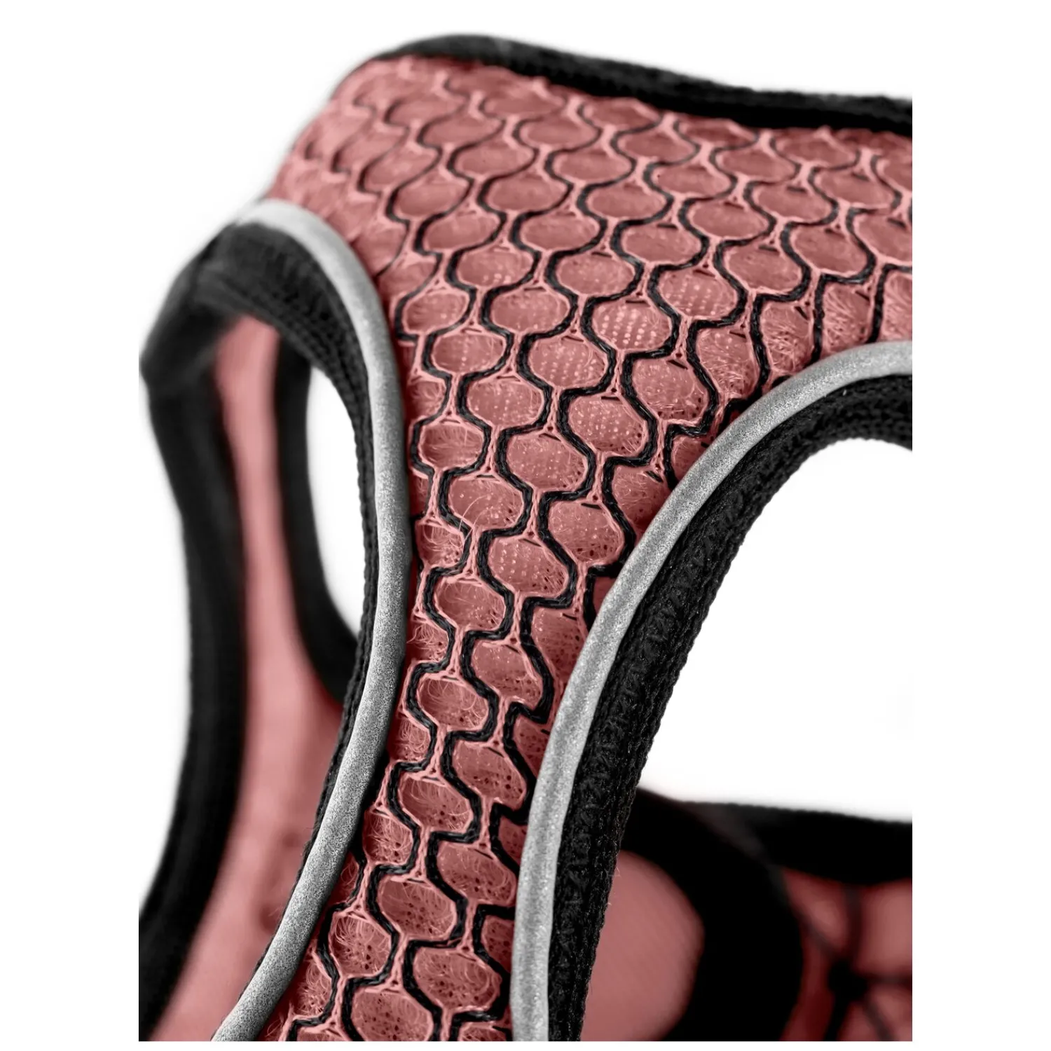 HUNTER Hundegeschirre<Geschirr Hilo Comfort