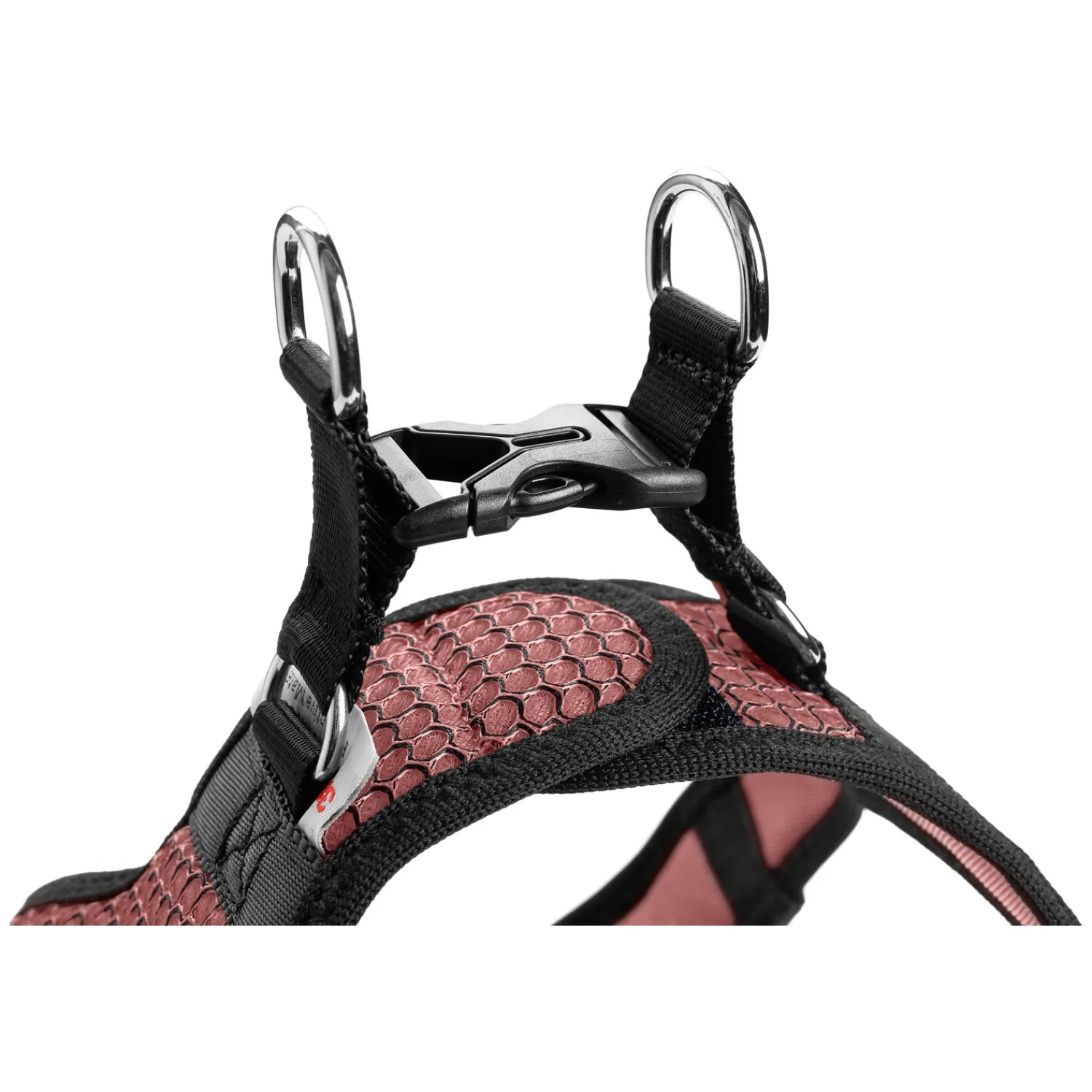 HUNTER Hundegeschirre<Geschirr Hilo Comfort