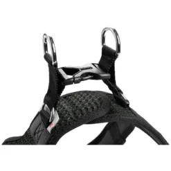 HUNTER Hundegeschirre<Geschirr Hilo Cofort